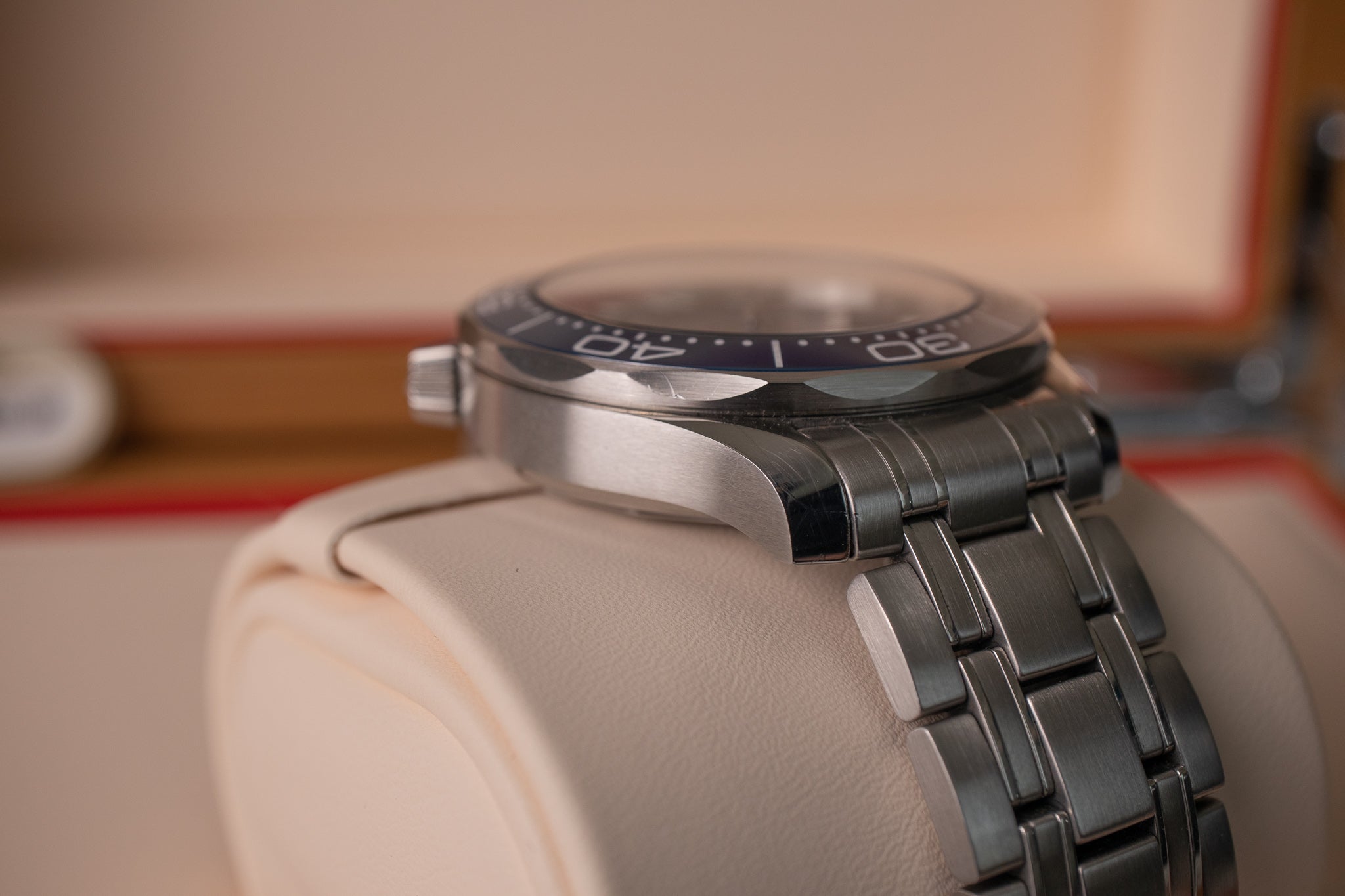 Omega Seamaster 300M 210.30.42.20.06.001