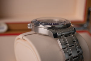 Omega Seamaster 300M 210.30.42.20.06.001