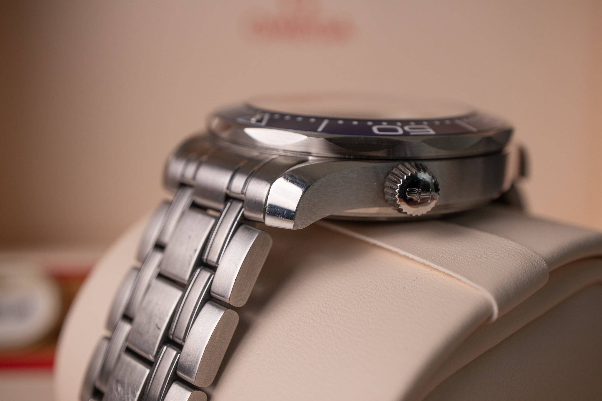 Omega Seamaster 300M 210.30.42.20.06.001