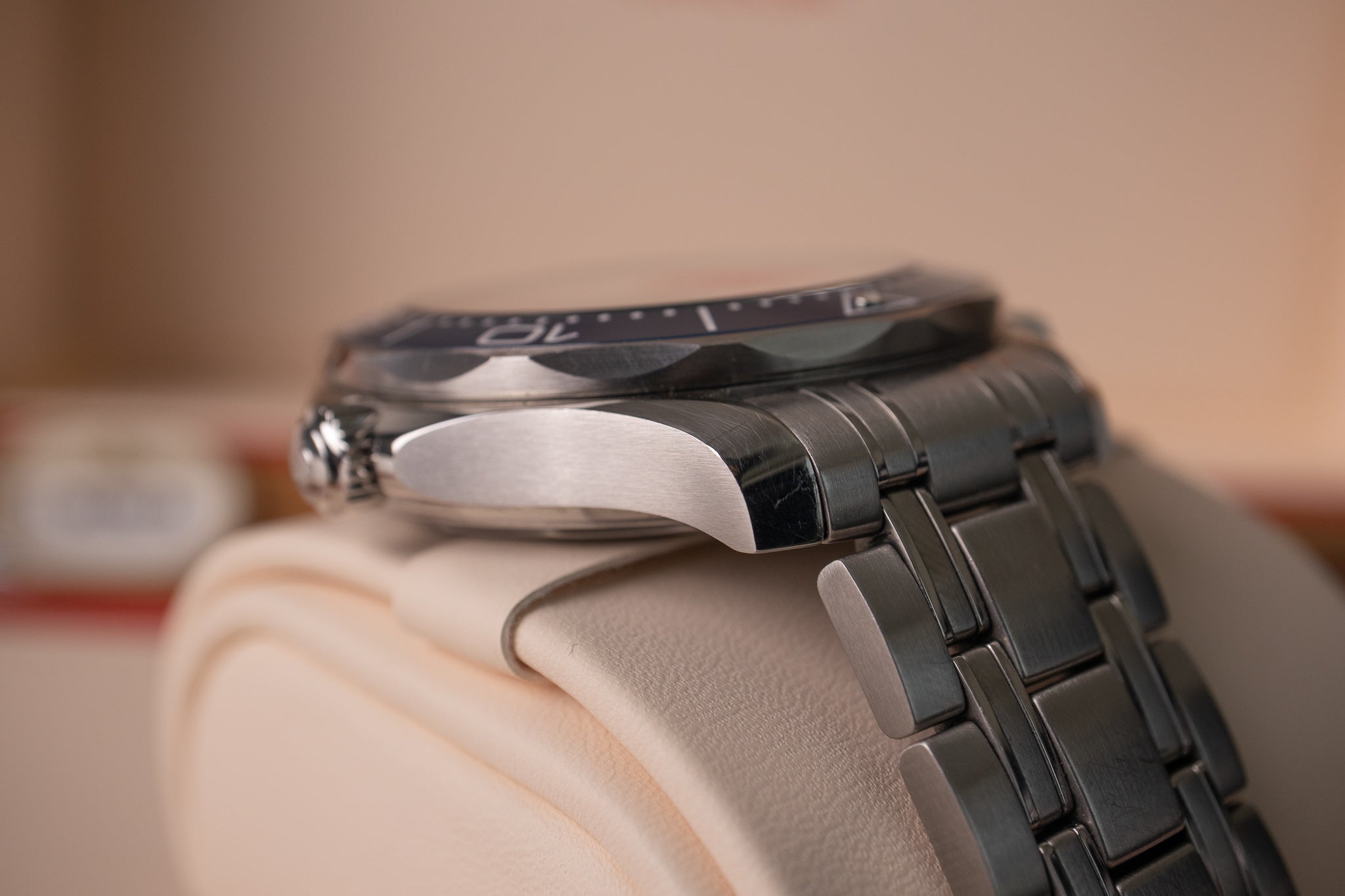 Omega Seamaster 300M 210.30.42.20.06.001