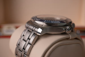 Omega Seamaster 300M 210.30.42.20.06.001
