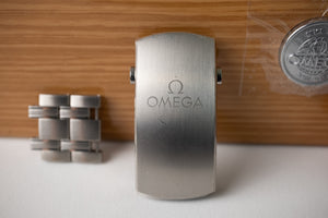 Omega Seamaster 300M 210.30.42.20.06.001