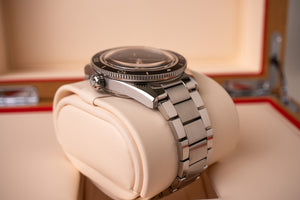 Omega Seamaster 300 Heritage