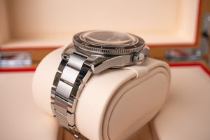 Omega Seamaster 300 Heritage
