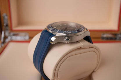 Omega Seamaster 300M