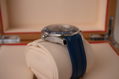 Omega Seamaster 300M