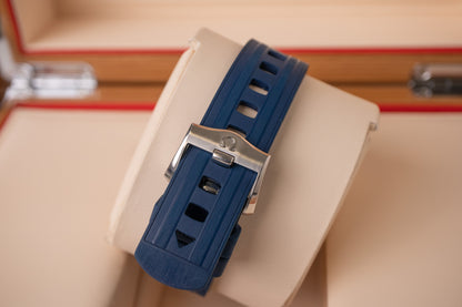 Omega Seamaster 300M