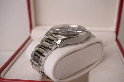 Omega Seamaster Aqua Terra 150M 41.5mm 'James Bond'