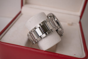 Omega Seamaster Aqua Terra 150M 41.5mm 'James Bond'