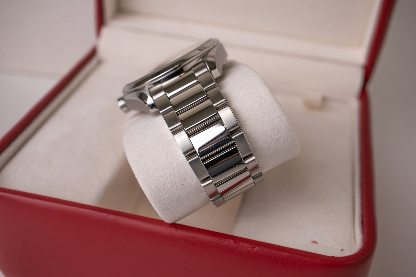 Omega Seamaster Aqua Terra 150M 41.5mm 'James Bond'