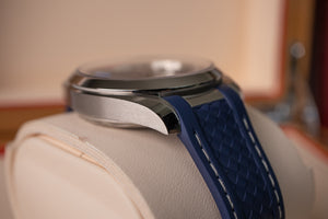 Omega Seamaster Aqua Terra 220.112.41.21.06.001