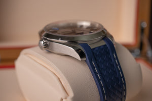 Omega Seamaster Aqua Terra 220.112.41.21.06.001