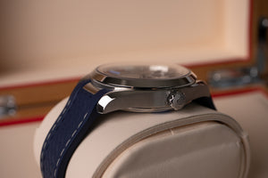 Omega Seamaster Aqua Terra 220.112.41.21.06.001