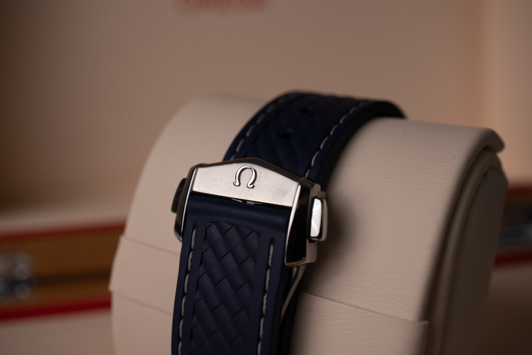 Omega Seamaster Aqua Terra 220.112.41.21.06.001