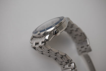 Omega Seamaster Midsize 2561.80