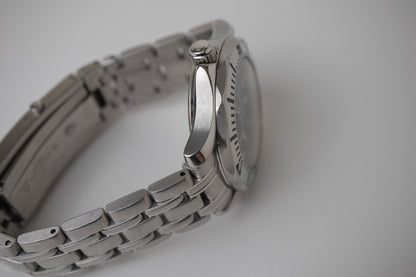 Omega Seamaster Midsize 2562.80