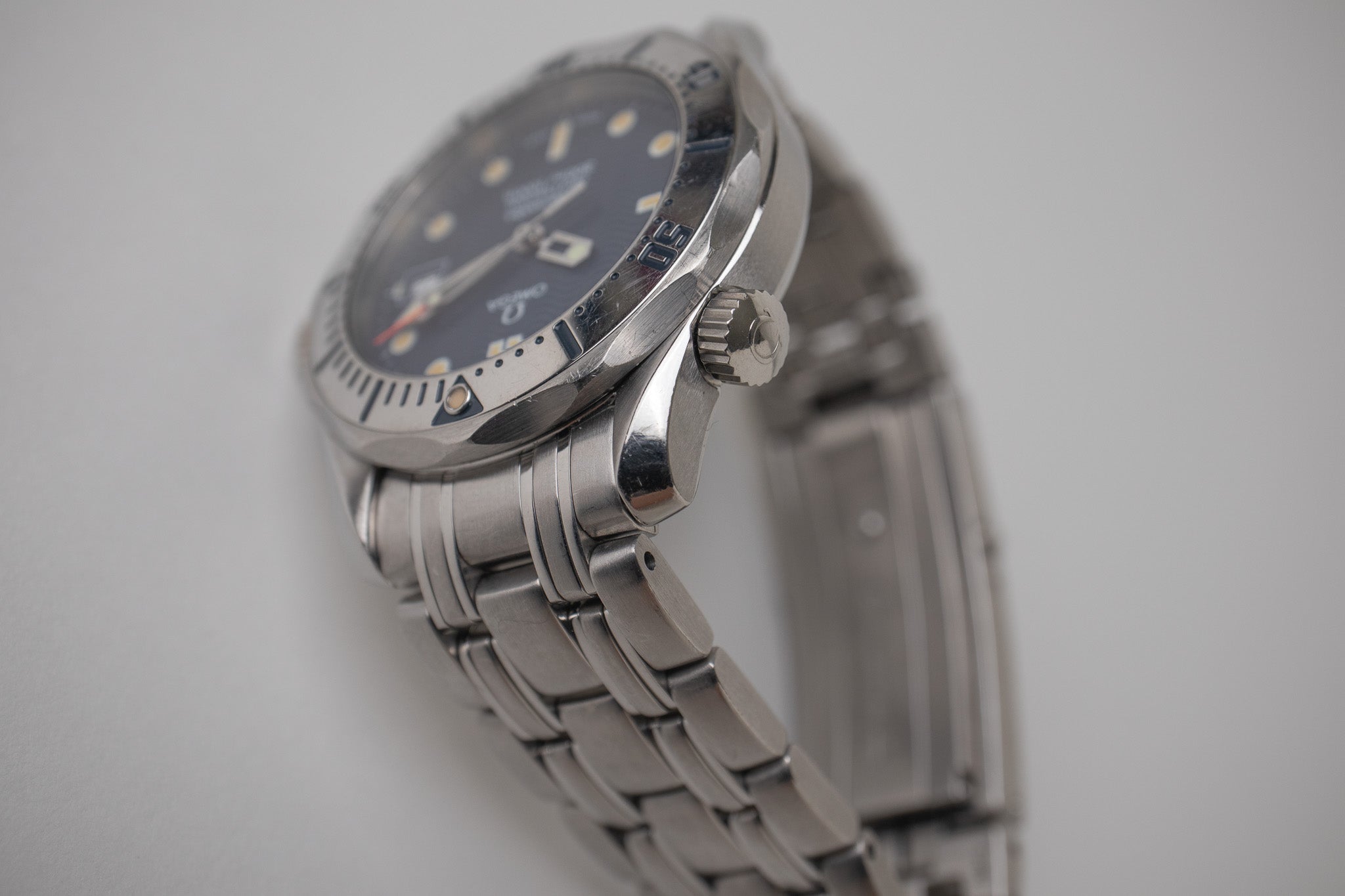 OmegaSeamasterMidsize2562_7.