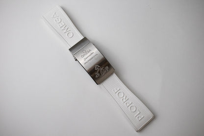 Omega Seamaster Ploprof 1200M