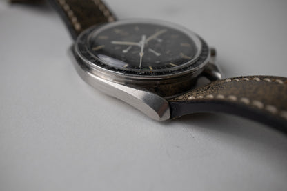 Omega Speedmaster 105.012 CB
