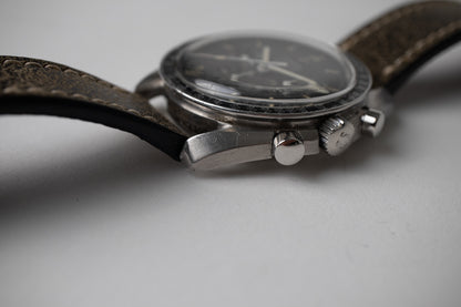 Omega Speedmaster 105.012 CB