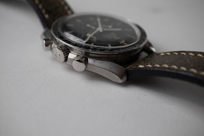 Omega Speedmaster 105.012 CB
