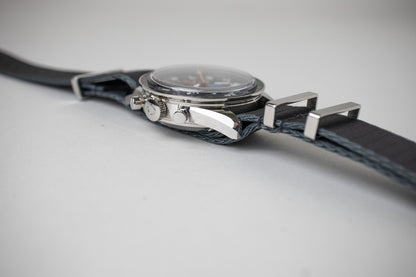 Omega Speedmaster 10th Anniversary Hodinkee