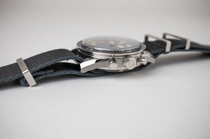 Omega Speedmaster 10th Anniversary Hodinkee