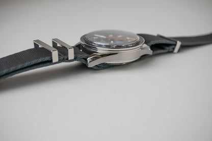 Omega Speedmaster 10th Anniversary Hodinkee