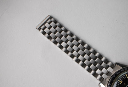 Omega Speedmaster 2998-6