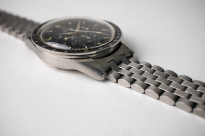 Omega Speedmaster 2998-6
