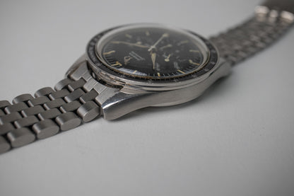 Omega Speedmaster 2998-6