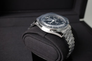 Omega Speedmaster 310.30.42.50.01.002 Sapphire
