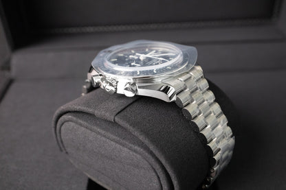 Omega Speedmaster 310.30.42.50.01.002 Sapphire