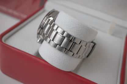 Omega Speedmaster 3210.52 Casino Dial