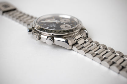 Omega Speedmaster 3511.50 Japan Edition
