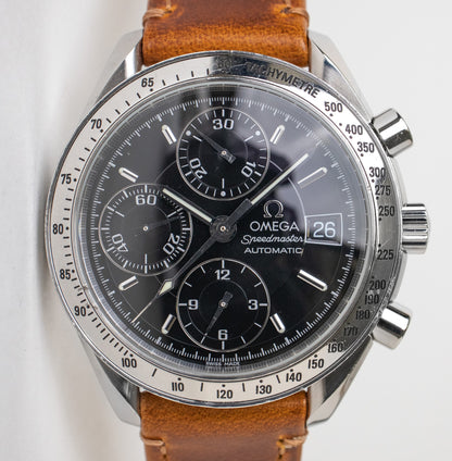 Omega Speedmaster 3513.50