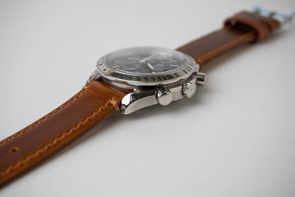 Omega Speedmaster 3513.50