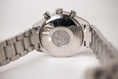 Omega Speedmaster 3520.50 Day-Date