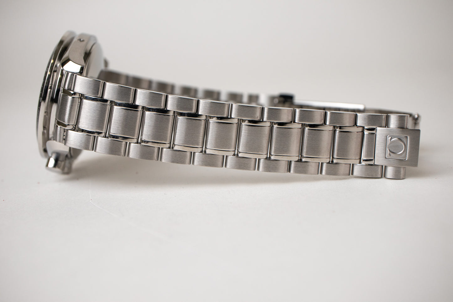 Omega Speedmaster 3520.50 Day-Date