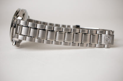 Omega Speedmaster 3520.50 Day-Date