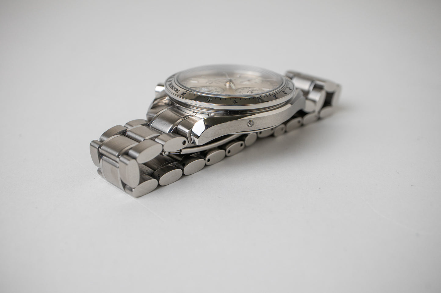 Omega Speedmaster 3523.30 Day-Date