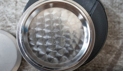 Omega Speedmaster 3570.50