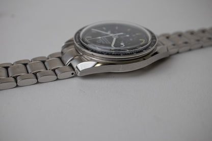 Omega Speedmaster 3570.50