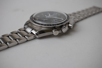 Omega Speedmaster 3570.50
