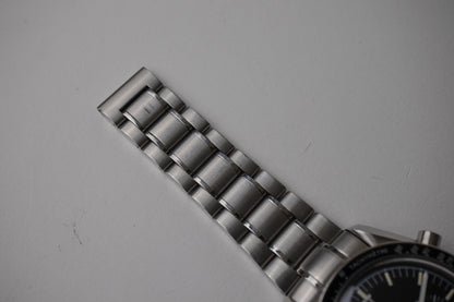 Omega Speedmaster 3570.50