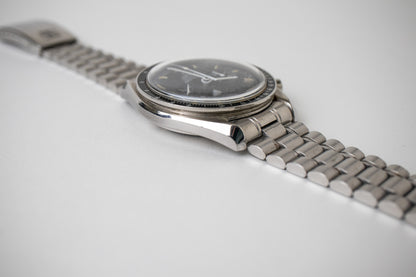 Omega Speedmaster 3590.50