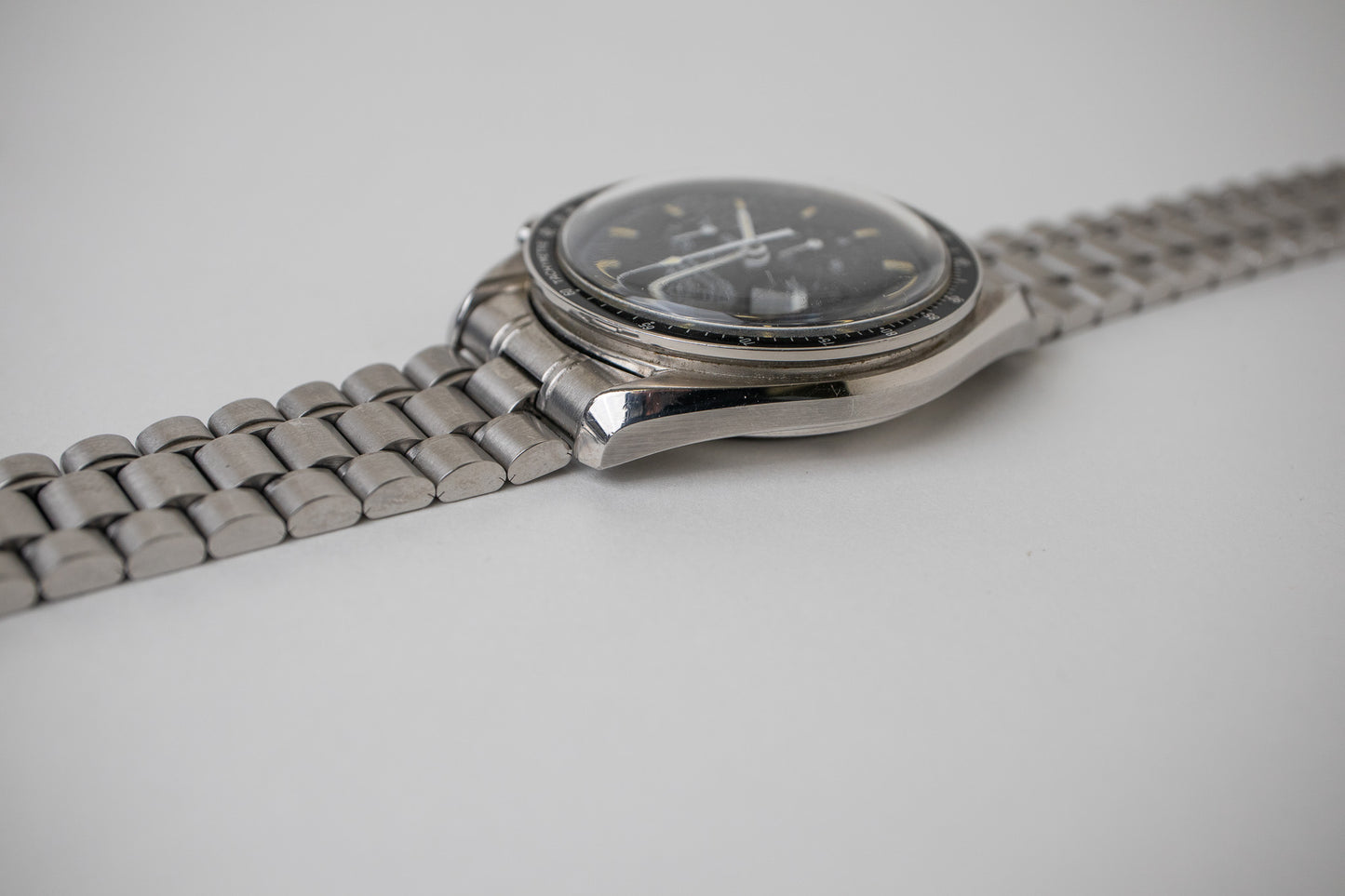 Omega Speedmaster 3590.50