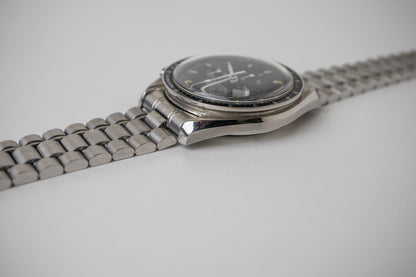 Omega Speedmaster 3590.50