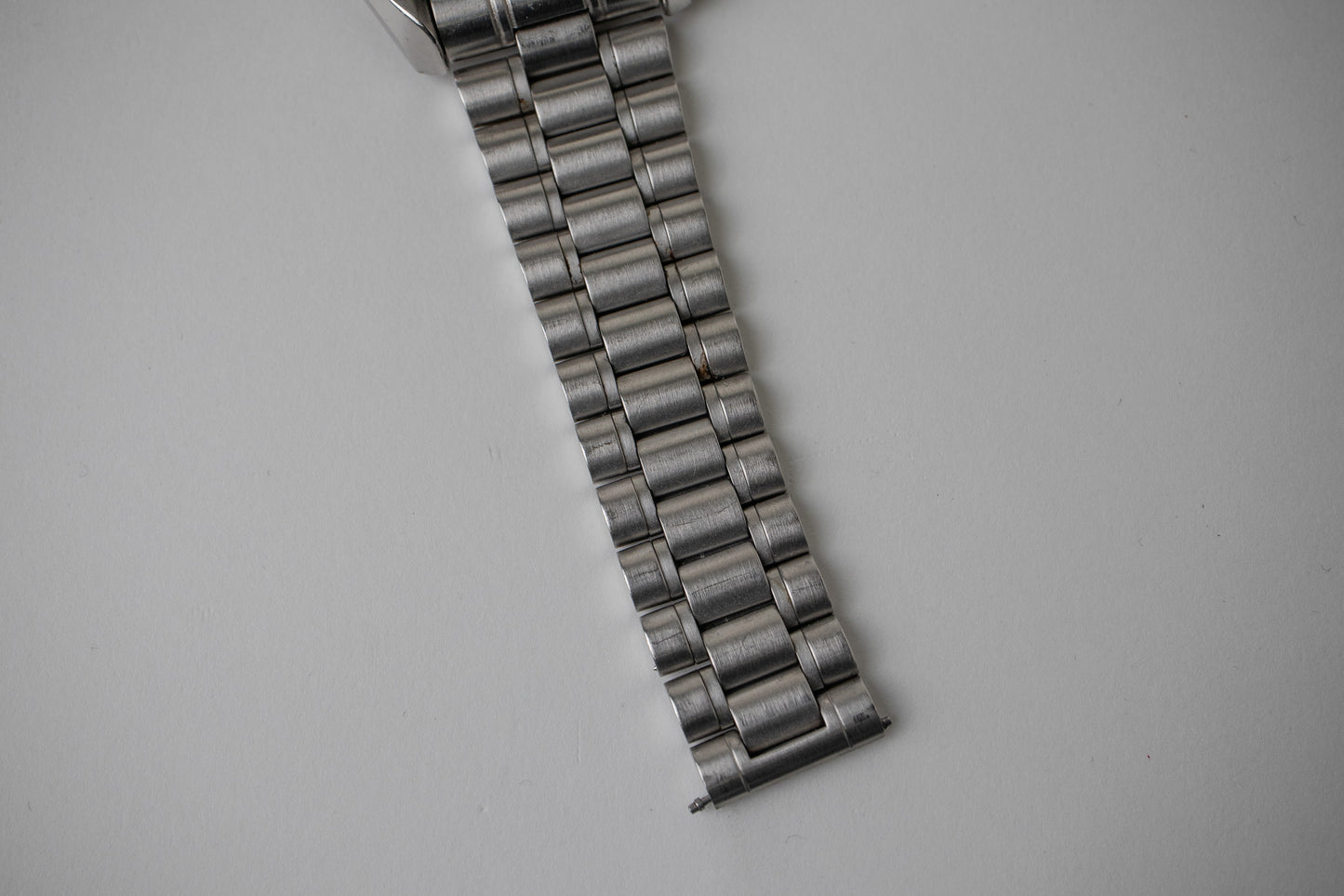 Omega Speedmaster 3590.50