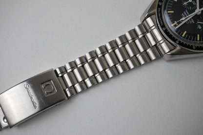 Omega Speedmaster 3590.50